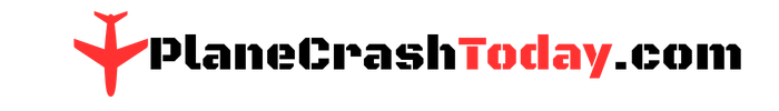 planecrashtoday.com
